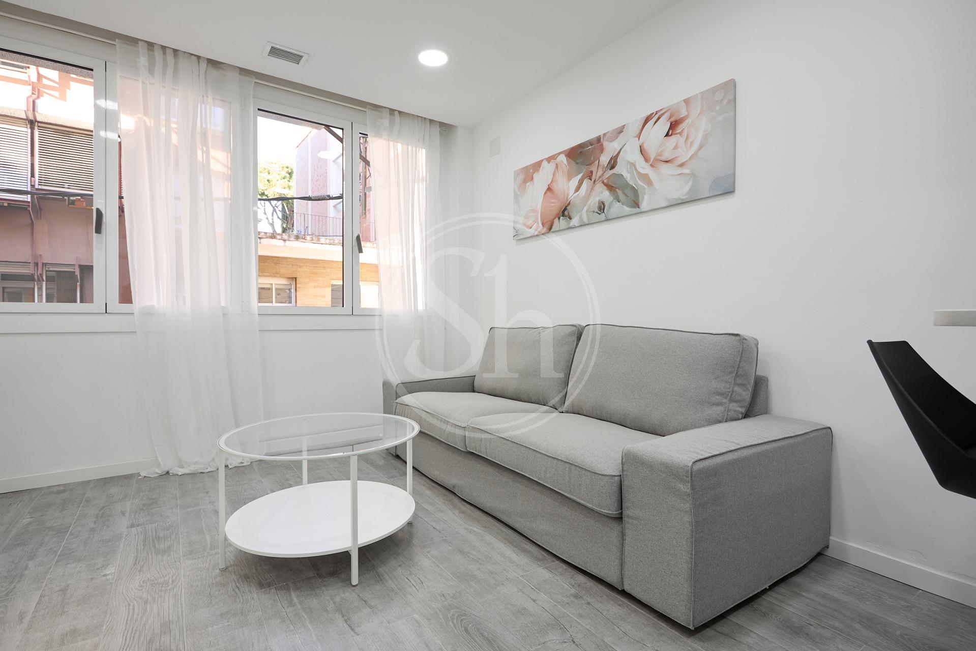 property_image_8
