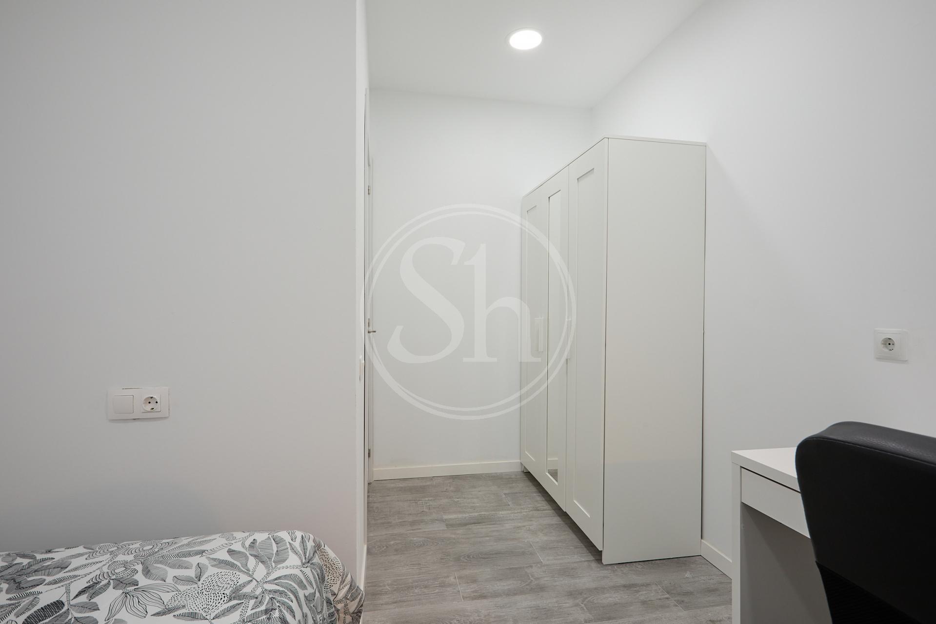 property_image_14