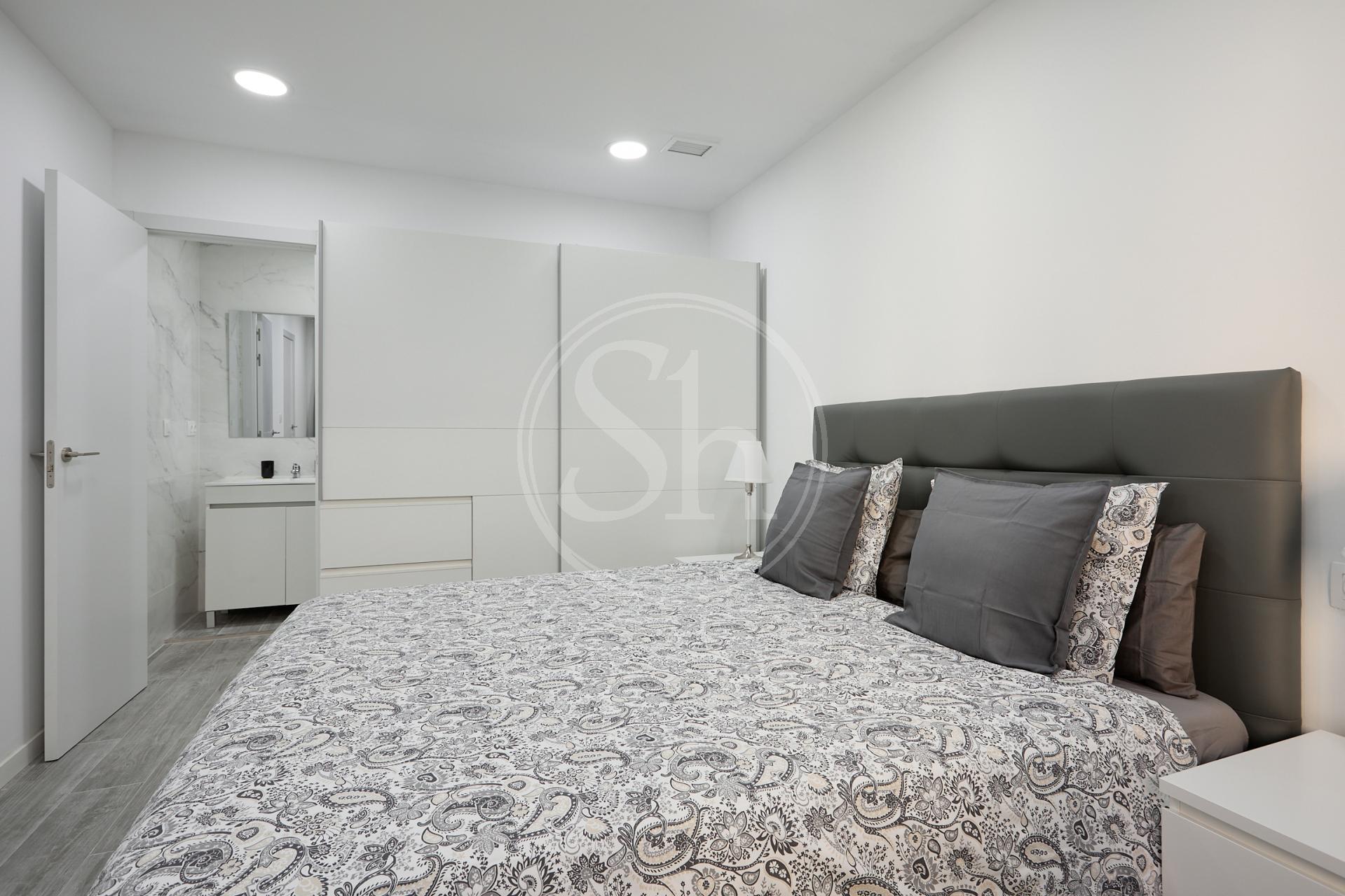 property_image_11