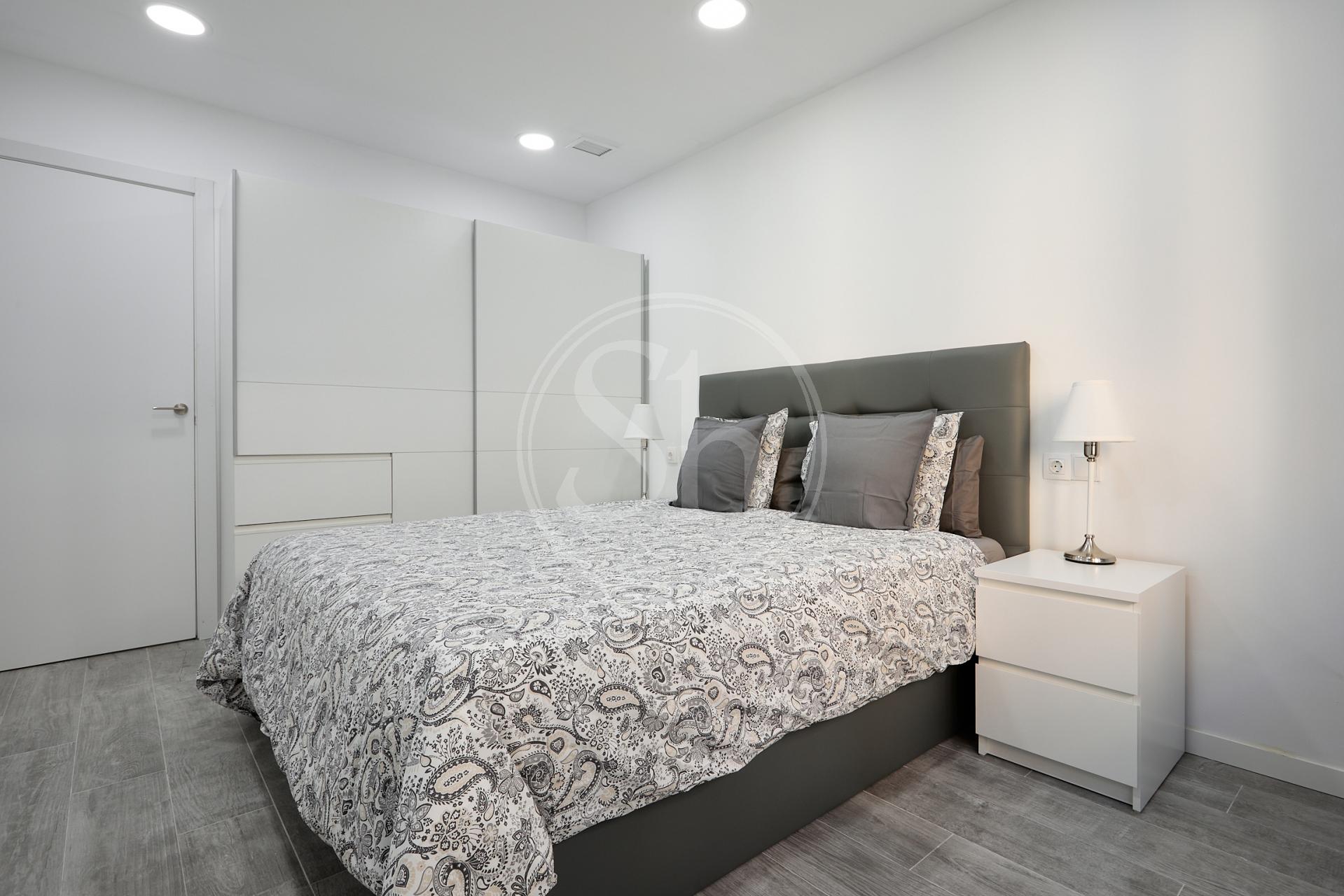 property_image_2