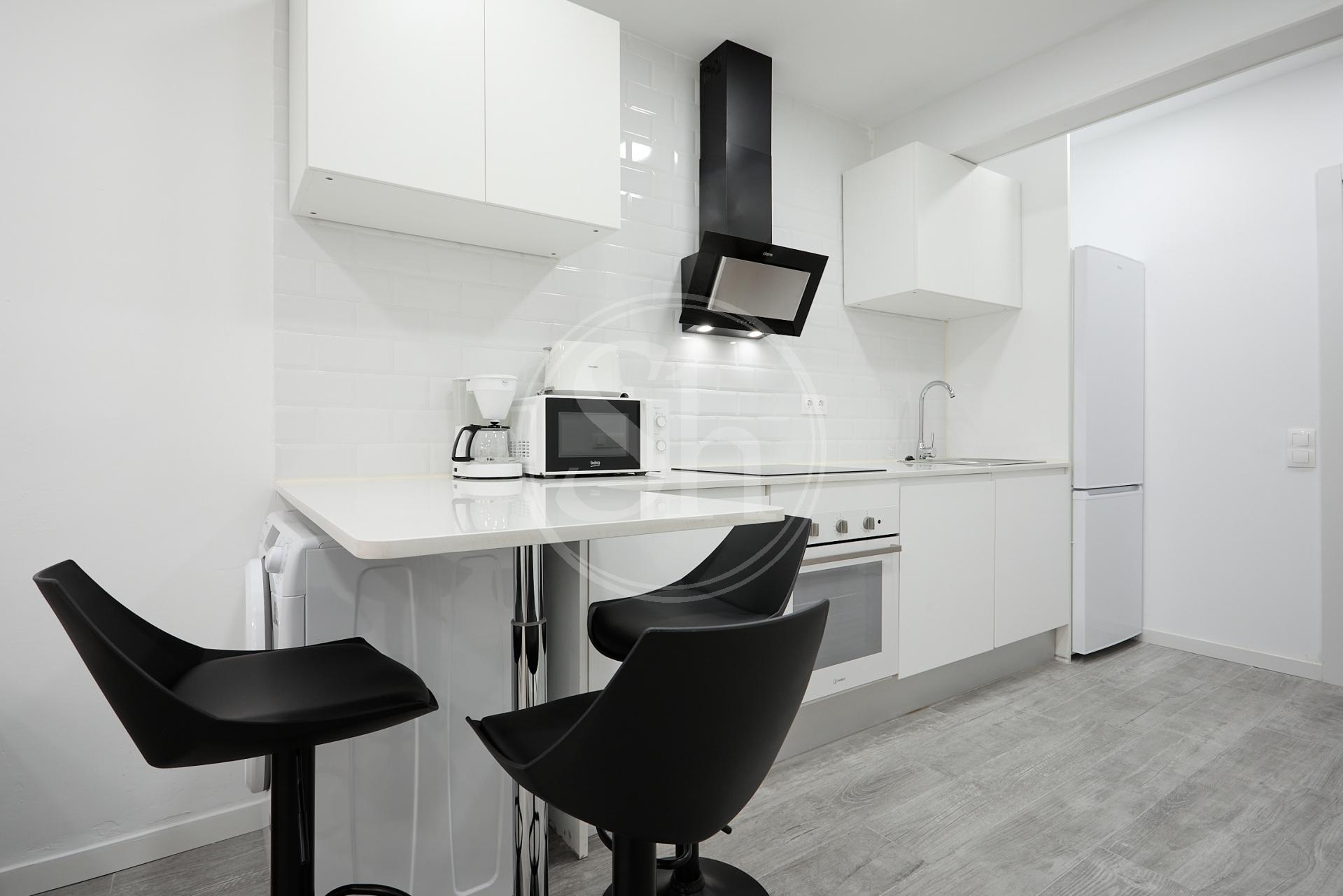 property_image_3