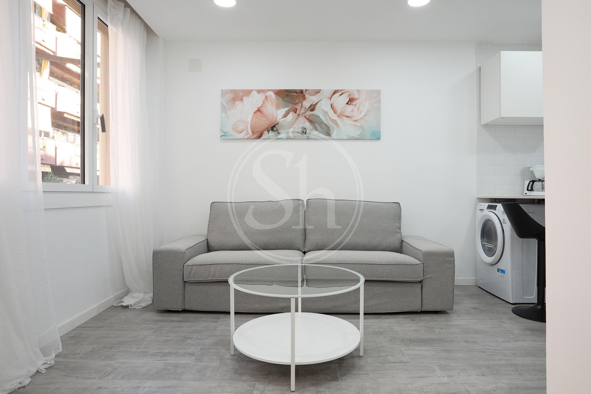 property_image_9