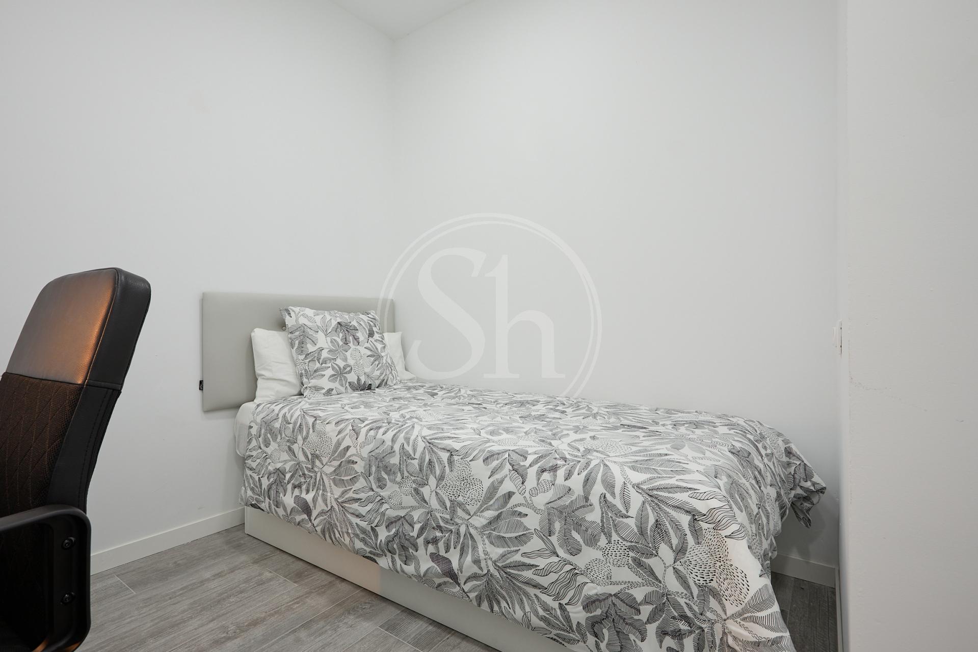 property_image_13