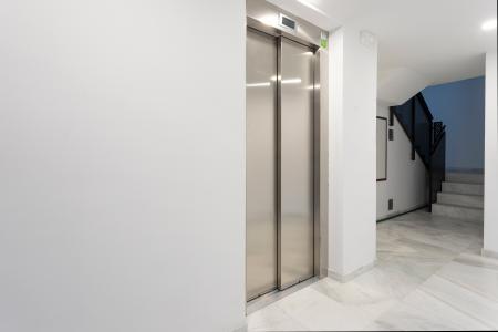 Appartamento in Affitto a Barcelona Rossello - Sagrada Familia