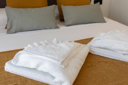 Appartamento in Affitto a Barcelona Rossello - Sagrada Familia