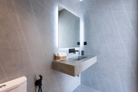 Appartamento in Affitto a Barcelona Rossello - Sagrada Familia