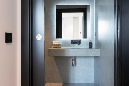 Appartamento in Affitto a Barcelona Rossello - Sagrada Familia (min 8 Months)