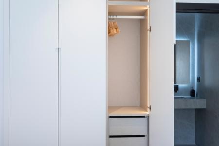 Appartamento in Affitto a Barcelona Rossello - Sagrada Familia (min 8 Months)