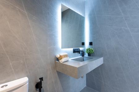 Appartamento in Affitto a Barcelona Rossello - Sagrada Familia (min 8 Months)