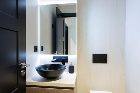 Appartamento in Affitto a Barcelona Rossello - Sagrada Familia (min 8 Months)