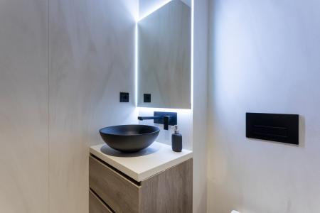 Appartamento in Affitto a Barcelona Rossello - Sagrada Familia (min 8 Months)