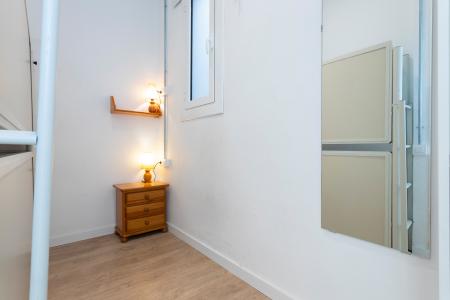 Appartamento in Affitto a Barcelona Tamarit - Rocafort