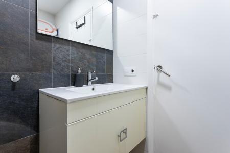 Pis en venda a Barcelona Indústria - Nàpols