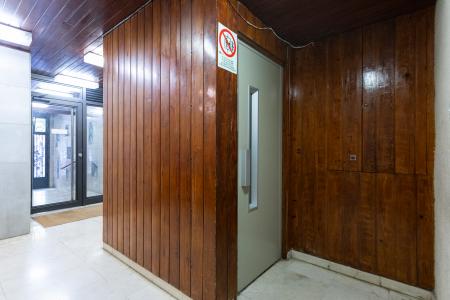 Pis en venda a Barcelona Indústria - Nàpols