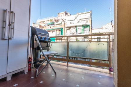 Pis en venda a Barcelona Indústria - Nàpols