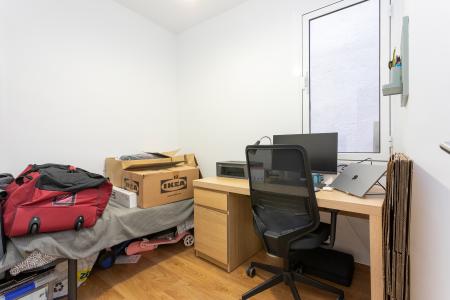 Pis en venda a Barcelona Indústria - Nàpols