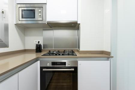 Pis en venda a Barcelona Indústria - Nàpols