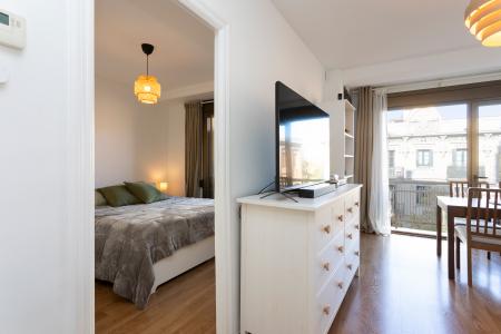 Pis en venda a Barcelona Indústria - Nàpols