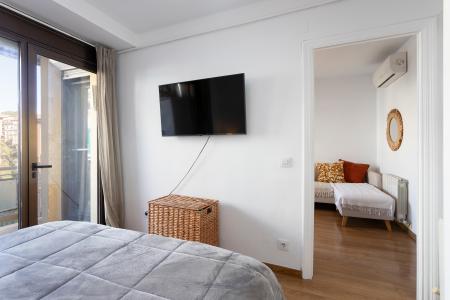 Pis en venda a Barcelona Indústria - Nàpols