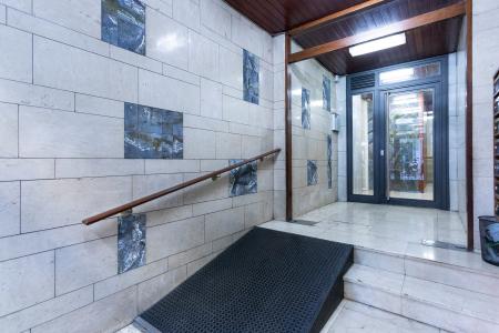 Pis en venda a Barcelona Indústria - Nàpols