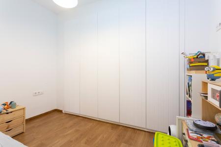 Pis en venda a Barcelona Indústria - Nàpols