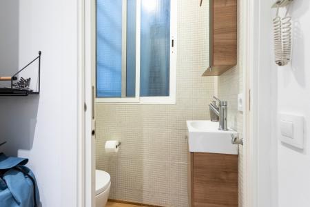 Pis en venda a Barcelona Indústria - Nàpols