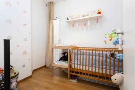 Pis en venda a Barcelona Indústria - Nàpols