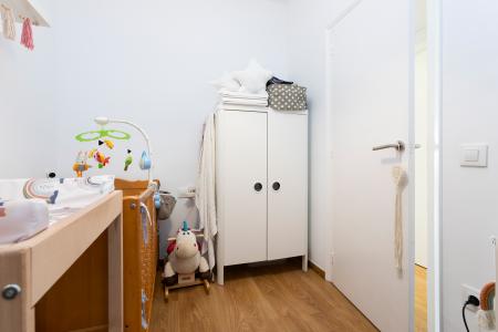 Pis en venda a Barcelona Indústria - Nàpols