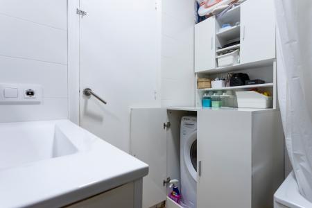 Pis en venda a Barcelona Indústria - Nàpols