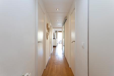 Pis en venda a Barcelona Indústria - Nàpols