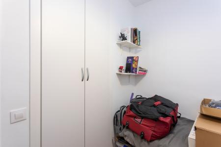 Pis en venda a Barcelona Indústria - Nàpols