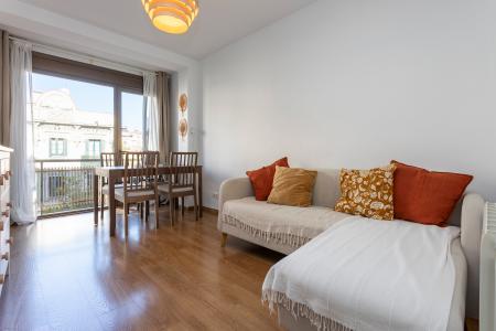 Pis en venda a Barcelona Indústria - Nàpols