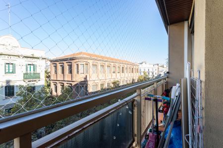 Pis en venda a Barcelona Indústria - Nàpols