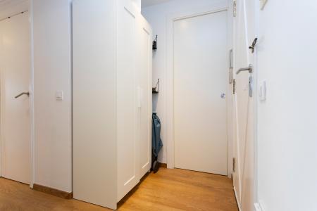 Pis en venda a Barcelona Indústria - Nàpols