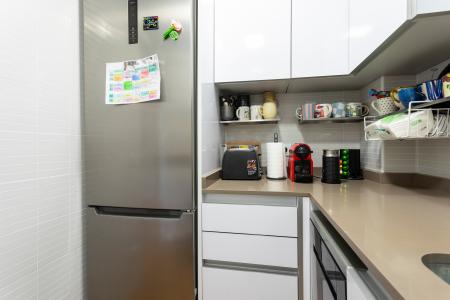 Pis en venda a Barcelona Indústria - Nàpols