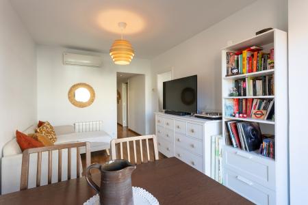 Pis en venda a Barcelona Indústria - Nàpols