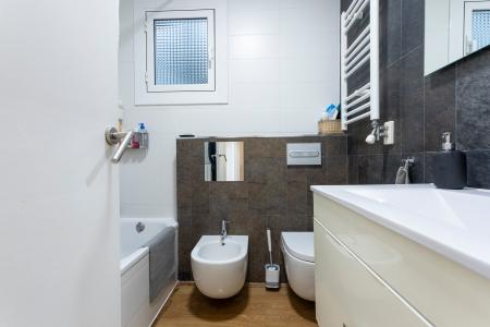 Pis en venda a Barcelona Indústria - Nàpols