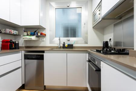 Pis en venda a Barcelona Indústria - Nàpols