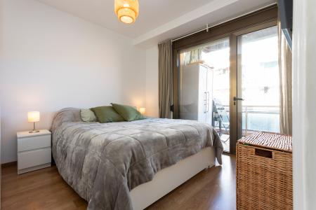 Pis en venda a Barcelona Indústria - Nàpols