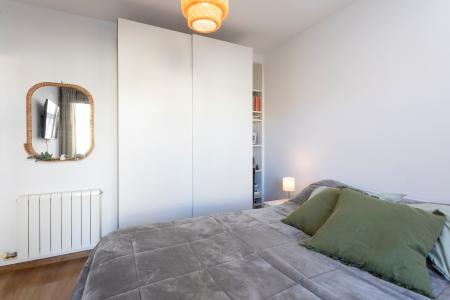 Pis en venda a Barcelona Indústria - Nàpols