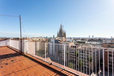 Pis en venda a Barcelona Indústria - Nàpols