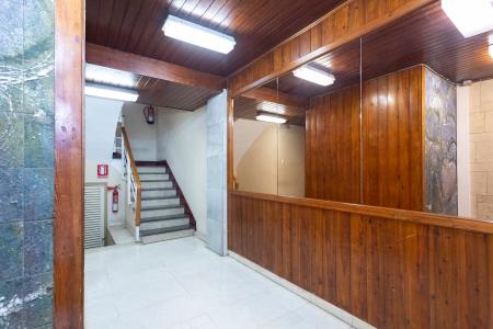 Pis en venda a Barcelona Indústria - Nàpols