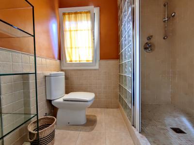 Unifamiliar adosada en Lloguer a Badalona Travessera Montigalà - Joan Amigó I Barriga