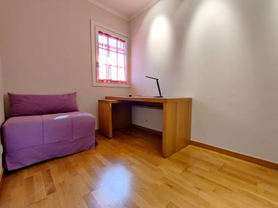 Unifamiliar adosada en Lloguer a Badalona Travessera Montigalà - Joan Amigó I Barriga