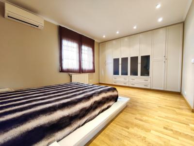 Unifamiliar adosada en Lloguer a Badalona Travessera Montigalà - Joan Amigó I Barriga