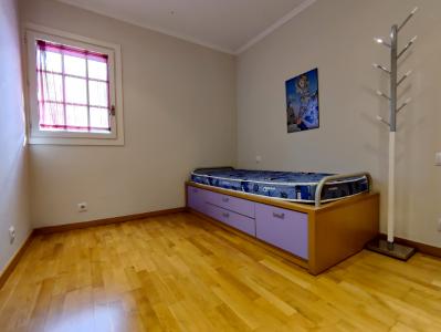 Unifamiliar adosada en Lloguer a Badalona Travessera Montigalà - Joan Amigó I Barriga