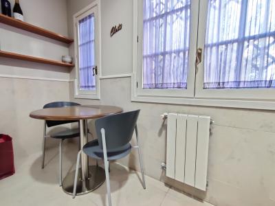 Unifamiliar adosada en Lloguer a Badalona Travessera Montigalà - Joan Amigó I Barriga