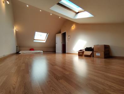 Unifamiliar adosada en Lloguer a Badalona Travessera Montigalà - Joan Amigó I Barriga