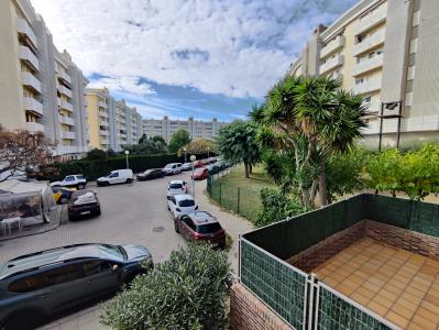 Unifamiliar adosada en Lloguer a Badalona Travessera Montigalà - Joan Amigó I Barriga