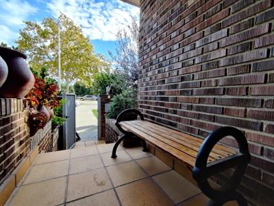 Unifamiliar adosada en Lloguer a Badalona Travessera Montigalà - Joan Amigó I Barriga